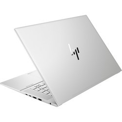 Ноутбуки HP ENVY 16-h0000 [16-H0010NR 67W12UA]