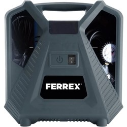 Компрессоры Ferrex CQ180D-1 сеть (230 В)