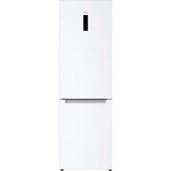 Холодильники EDLER ED-489CBW белый
