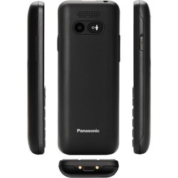 Мобильные телефоны Panasonic TU250 0&nbsp;Б
