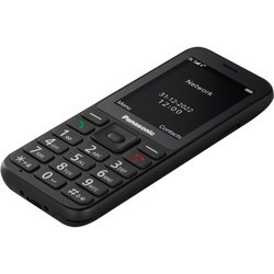 Мобильные телефоны Panasonic TU250 0&nbsp;Б