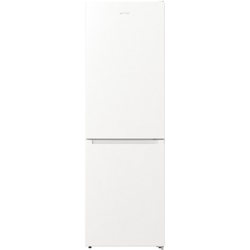 Холодильники Gorenje NRKE 62 W белый