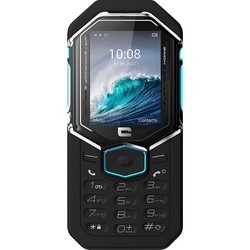 Мобильные телефоны CROSSCALL Shark-X3 0&nbsp;Б