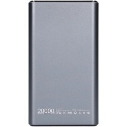 Powerbank ExtraLink EPB-126