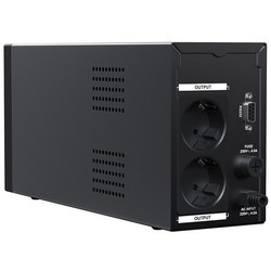 ИБП Marsriva MR-UF1500P-H 1500&nbsp;ВА USB