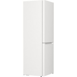 Холодильники Gorenje RK 62 EW4 белый