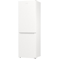 Холодильники Gorenje RK 62 EW4 белый