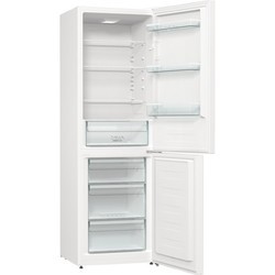 Холодильники Gorenje RK 62 EW4 белый