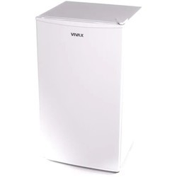 Холодильники Vivax TTL-93 белый