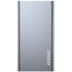 Powerbank Dudao K5Pro 10000