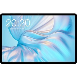 Планшеты Teclast M50 Pro 256&nbsp;ГБ