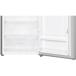 Холодильники Interlux ILR-0095S серебристый