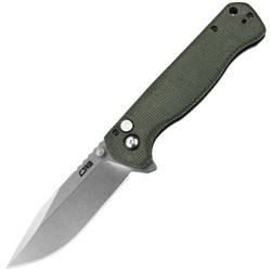 Ножи и мультитулы CJRB Chord J1927-MGN