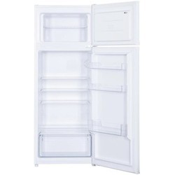 Холодильники Heinner HF-H2206XE++ нержавейка
