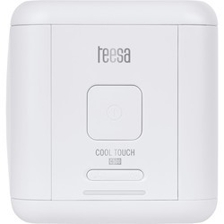 Климатические комплексы Teesa Cool Touch C500