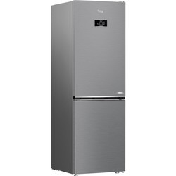 Холодильники Beko B5RCNA 366 HXB1 серебристый (серебристый)