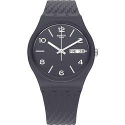 Наручные часы SWATCH Laserata GN725