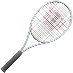 Ракетки для большого тенниса Wilson Shift 99 V1