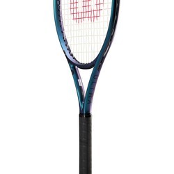 Ракетки для большого тенниса Wilson Ultra 108 V4