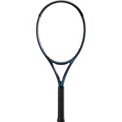 Ракетки для большого тенниса Wilson Ultra 108 V4