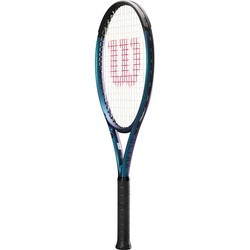 Ракетки для большого тенниса Wilson Ultra 108 V4