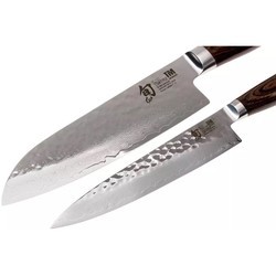 Наборы ножей KAI Shun Premier TDMS-230