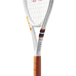 Ракетки для большого тенниса Wilson Roland Garros Clash 100L V2
