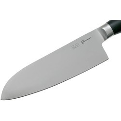 Кухонные ножи KAI Tim Malzer Kamagata TMK-0702