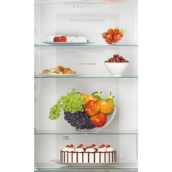 Холодильники Candy Fresco CCE 3T618 EB черный