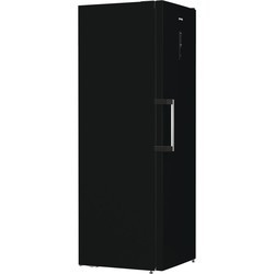 Холодильники Gorenje R 619 DABK6 черный