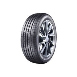 Шины Aptany Harmonic RP203 155/70 R12 73T