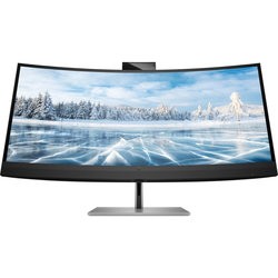 Мониторы HP Z34c G3 34&nbsp;&#34;