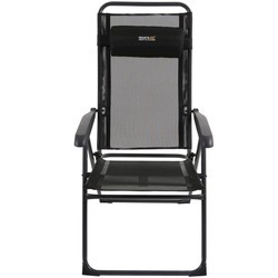 Туристическая мебель Regatta Colico Hard Armed Reclining Chair