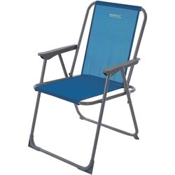 Туристическая мебель Regatta Retexo Lightweight Folding Chair