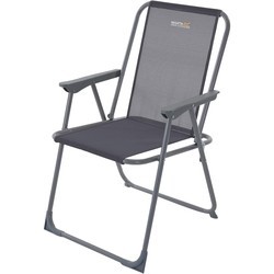 Туристическая мебель Regatta Retexo Lightweight Folding Chair
