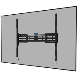 Подставки и крепления NewStar WL30S-950BL19