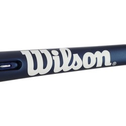 Ракетки для большого тенниса Wilson Roland Garros Equipe