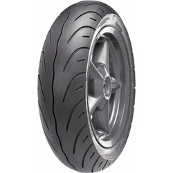 Мотошины Continental ContiScooty 110/70 R16 52S