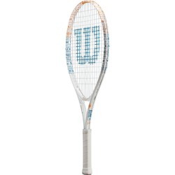 Ракетки для большого тенниса Wilson RG Elite 25 Junior