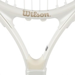 Ракетки для большого тенниса Wilson RG Elite 21 Junior