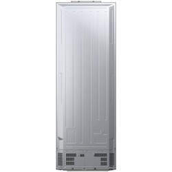 Холодильники Haier HFW-7720EWMP нержавейка