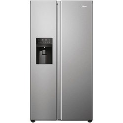 Холодильники Haier HSR-5918DIMP нержавейка