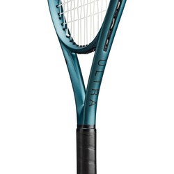 Ракетки для большого тенниса Wilson Ultra 26 V4 Junior