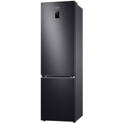 Холодильники Samsung Grand+ RB38C776CB1 черный