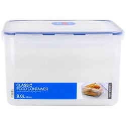 Пищевые контейнеры Lock&Lock Classic HPL838
