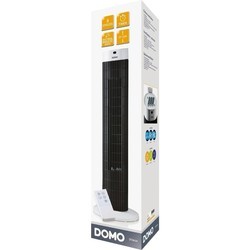 Вентиляторы Domo DO8126