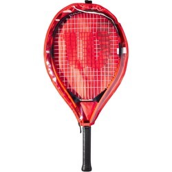 Ракетки для большого тенниса Wilson Pro Staff Precision 23 Junior