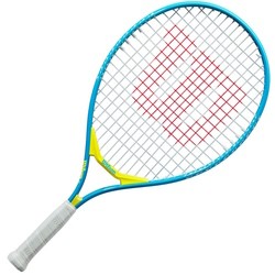 Ракетки для большого тенниса Wilson Ultra Power 21 Junior
