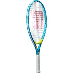 Ракетки для большого тенниса Wilson Ultra Power 21 Junior