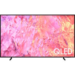 Телевизоры Samsung TQ-85Q60C 85&nbsp;&#34;